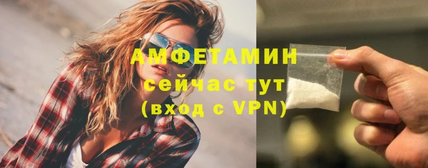 гидра Баксан