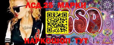 индика Пыть-Ях