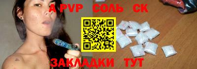 индика Пыть-Ях