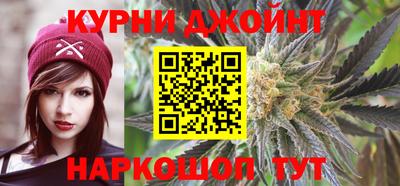 прущая мука Пугачёв