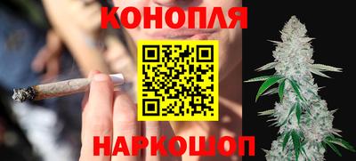 прущая мука Пугачёв