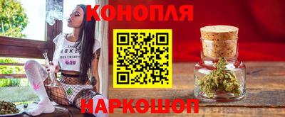 прущая мука Пугачёв