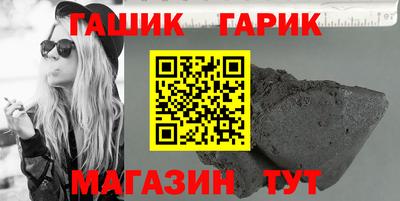 индика Пыть-Ях