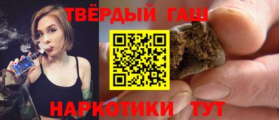 индика Пыть-Ях